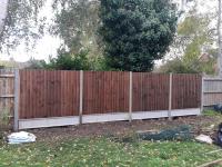 The Secure Fencing Company image 57